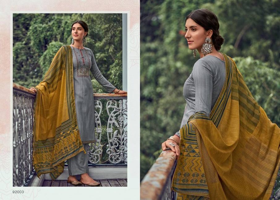 Panghat Vol-11 Jam Cotton Salwar Suits Set Panghat Vol-11 Jam Cotton Salwar Suits Set